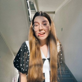 Telegram profile photo for Хочу поговорить