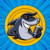 Telegram profile photo for Alanya Club