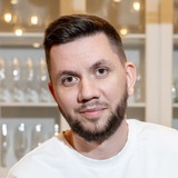 Telegram profile photo for Дмитрий Москаленко | Бизнес на маркетплейсах с MpSkill