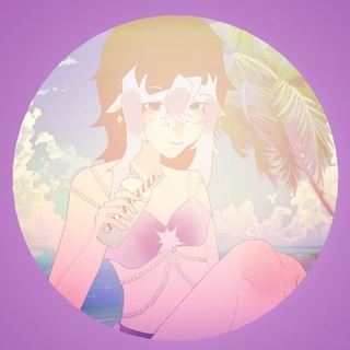 Telegram profile photo for ⋆ 𝒯𝑜𝓇𝒾 ⋆