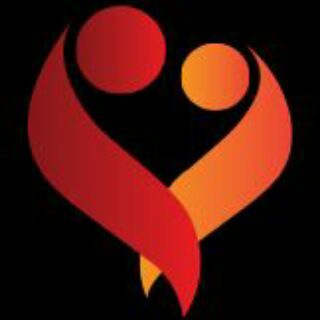 Telegram profile photo for همسرانه خصوصی