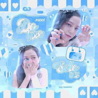 Telegram profile photo for DoHee⁴⁷ ⌁도희⌁ 🐬