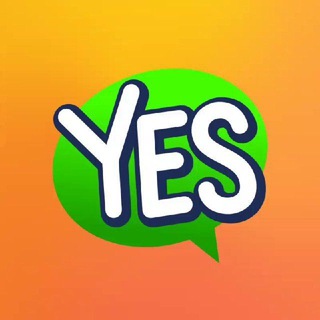 Telegram profile photo for Смешное видео.YES.Улетные приколы.