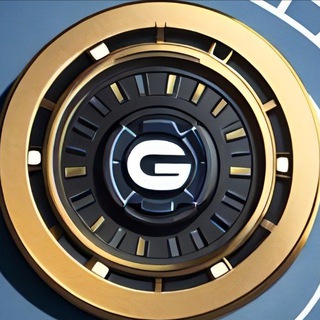 Telegram profile photo for Cogitex (CGTX) Official