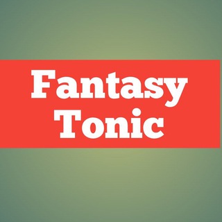 Telegram profile photo for Fantasy Cricket Dream 11