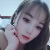Telegram profile photo for 泉州(可可服务系)会所毕业