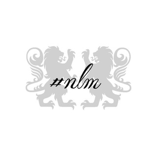 Telegram profile photo for #nobodylovesme