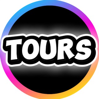 Telegram profile photo for РАБОТА ДЛЯ ДЕВУШЕК