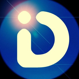 Telegram profile photo for InteliLives
