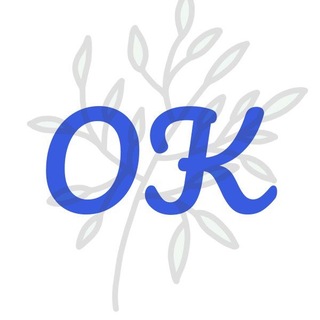 Telegram profile photo for Оля Косогова