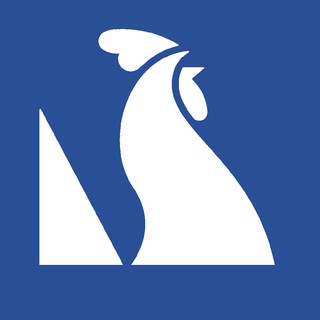 Telegram profile photo for Diario El Litoral