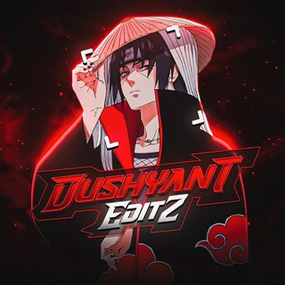 Telegram profile photo for ๐ณ๐๐๐ท๐๐ฐ๐ฝ๐ ๐ด๐ณ๐ธ๐๐