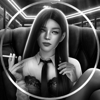 Telegram profile photo for Архив Xorrrerty