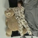 Telegram profile photo for Fotbar Al