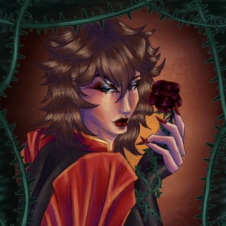 Telegram profile photo for ВК111!Д???