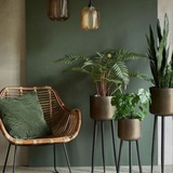 Telegram profile photo for •ИНТЕРЬЕР• ПОЧТИ ДАРОМ •STYLISH HOME•