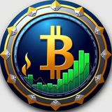 Telegram profile photo for دنیای کریپتو