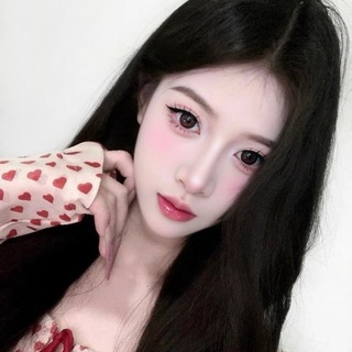 Telegram profile photo for 糖豆儿的蜜罐儿