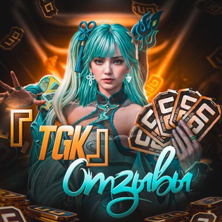 Telegram group profile photo for πππ π«ππ―π’ππ°π¬