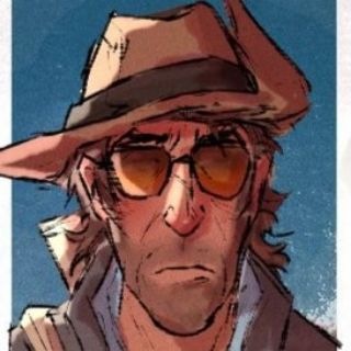 Telegram profile photo for πππππΎπ π½πΊππ
π Γ πΌπΏ