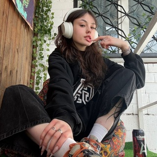 Telegram profile photo for Татуирует язва | Белгород тату