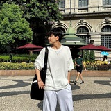 Telegram profile photo for Jeonghan Yoon