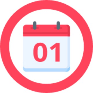 Telegram profile photo for Сегодня