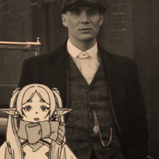 Telegram profile photo for Dreams Graveyard