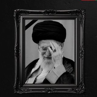 Telegram profile photo for ♦ ايران بالعربي ♦ ايران بالعربية ♦ نايا - NAYA ♦ حدث الان ♦