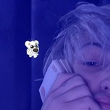 Telegram profile photo for никитк.ఌ︎