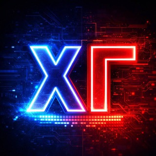 Telegram profile photo for HARDGAME | только для своих