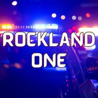 Telegram profile photo for TSL - Rockland County