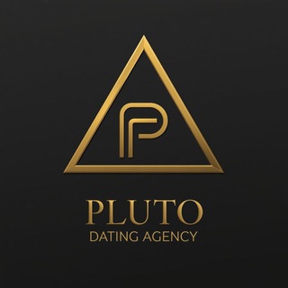 Telegram profile photo for PLUTO PRIVATE CLUB
