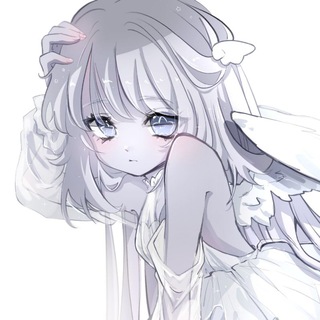 Telegram profile photo for ଘ𝑀𝑒𝓁𝒾𝓃𝒶 𝑀𝒶𝒻𝓊 。゚ ☁️. 。゚