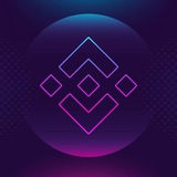 Telegram profile photo for Announcements
