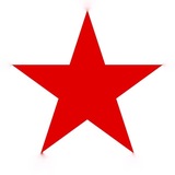 Telegram profile photo for PUSHKINME