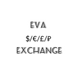 Telegram profile photo for Отзывы / EVA ❤️EXCHANGE