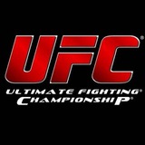 Telegram profile photo for UFC 269 Трансляция