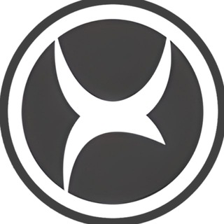 Telegram profile photo for Loft Ravengo