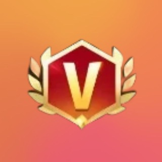 Telegram profile photo for Прайс от Владимира ⬆️