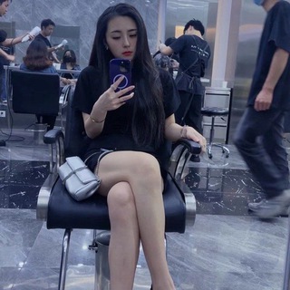Telegram profile photo for 玲玲170