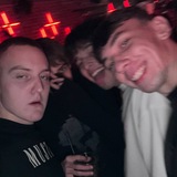 Telegram profile photo for гсв