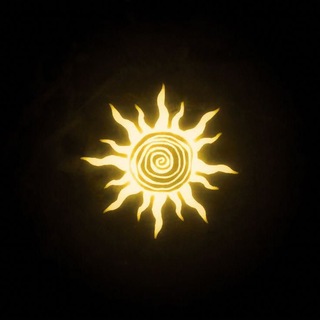 Telegram profile photo for Gaze Shop