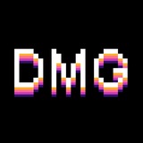 Telegram profile photo for Dankest Memes Games // Мемы про игры