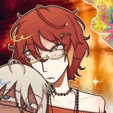 Telegram profile photo for ㅤ ㅤ𐔌՞𝒦⃨a𑄝͡𝘳𝘶.𓏲ּ𝄢ᵗʰᵉʸ/ᵗʰᵉᵐ.՞𐦯