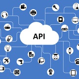 Telegram profile photo for ADDON (VERSI API)