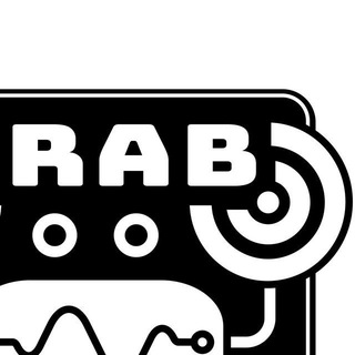 Telegram profile photo for CRAB Soundsystem 🦀