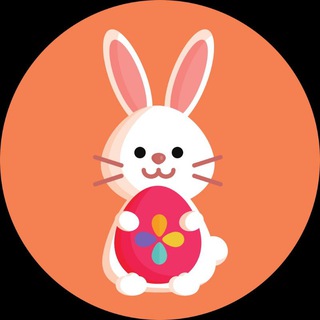 Telegram profile photo for BUNNY PAY Official