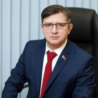 Telegram profile photo for Маратаев Николай