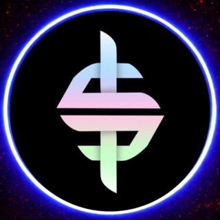 Telegram profile photo for CONFIGER-ALOTI🚀🌐